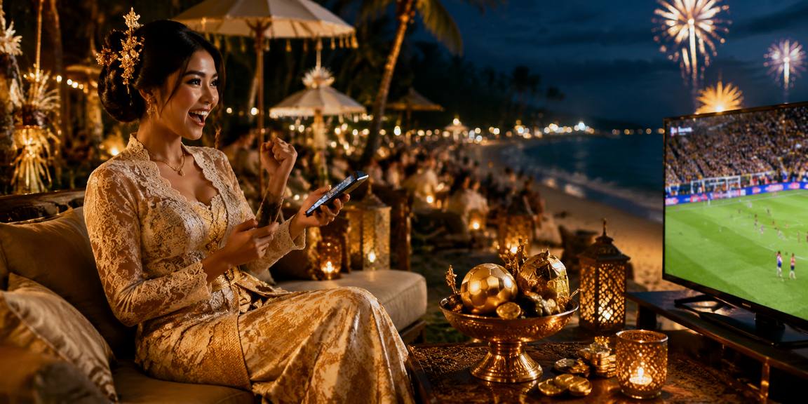 kamboja paito Genie Three Wishes